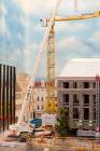 DSC_1393.jpg