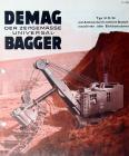 Demag