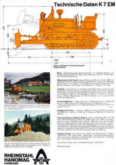 Hanomag