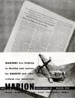 Marion
