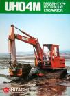 Hitachi