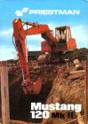 Priestman