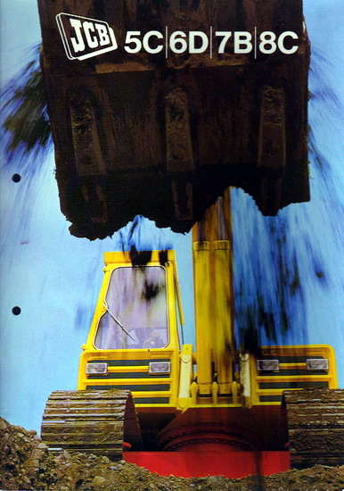 JCB