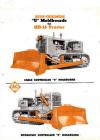 Allis Chalmers