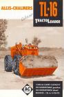 Allis Chalmers