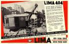 Lima