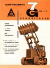 Allis Chalmers