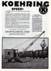 Koehring