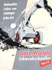 Ahlmann