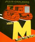 Allis Chalmers
