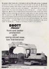 Drott