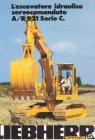 Liebherr