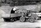 Aveling Barford