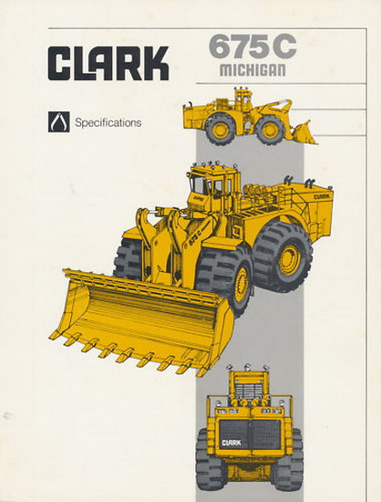 Clark
