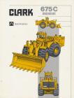 Clark