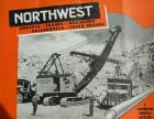 Northwest