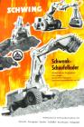 Schwing