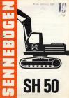 Sennebogen