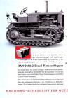 Hanomag