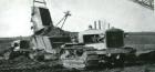 Allis Chalmers