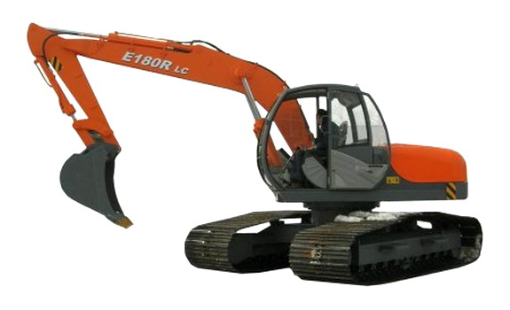 EXmash