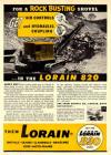Lorain