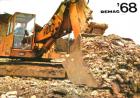 Demag