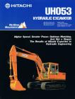Hitachi