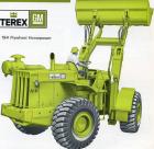 Terex