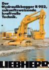Liebherr