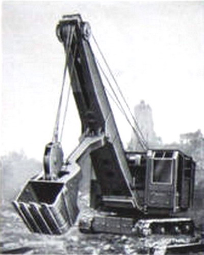 Gottwald