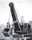 Gottwald