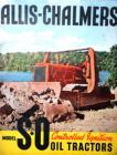 Allis Chalmers