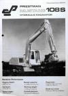 Priestman
