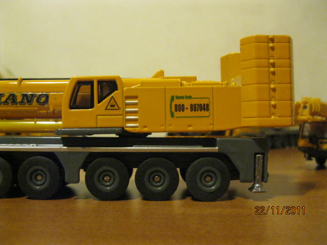 flotta scala      1 87 _24_.jpg