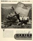 Marion