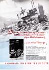 Hanomag