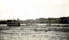 Allis Chalmers