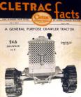 Cletrac