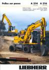 Liebherr
