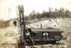 Bucyrus