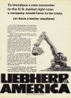 Liebherr