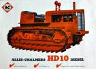 Allis Chalmers