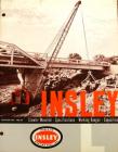 Insley