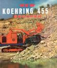 Koehring