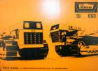 Itma