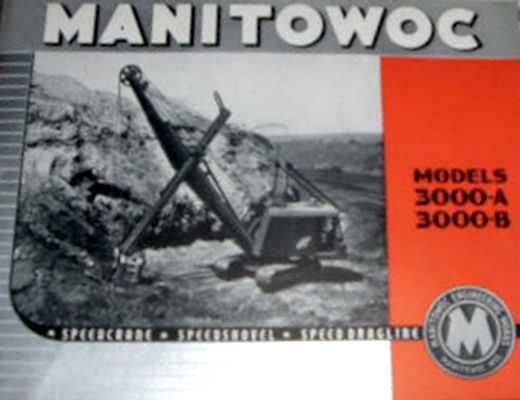 Manitowoc