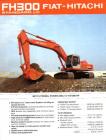 Fiat Hitachi