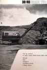 Ruston Bucyrus