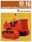 Allis Chalmers
